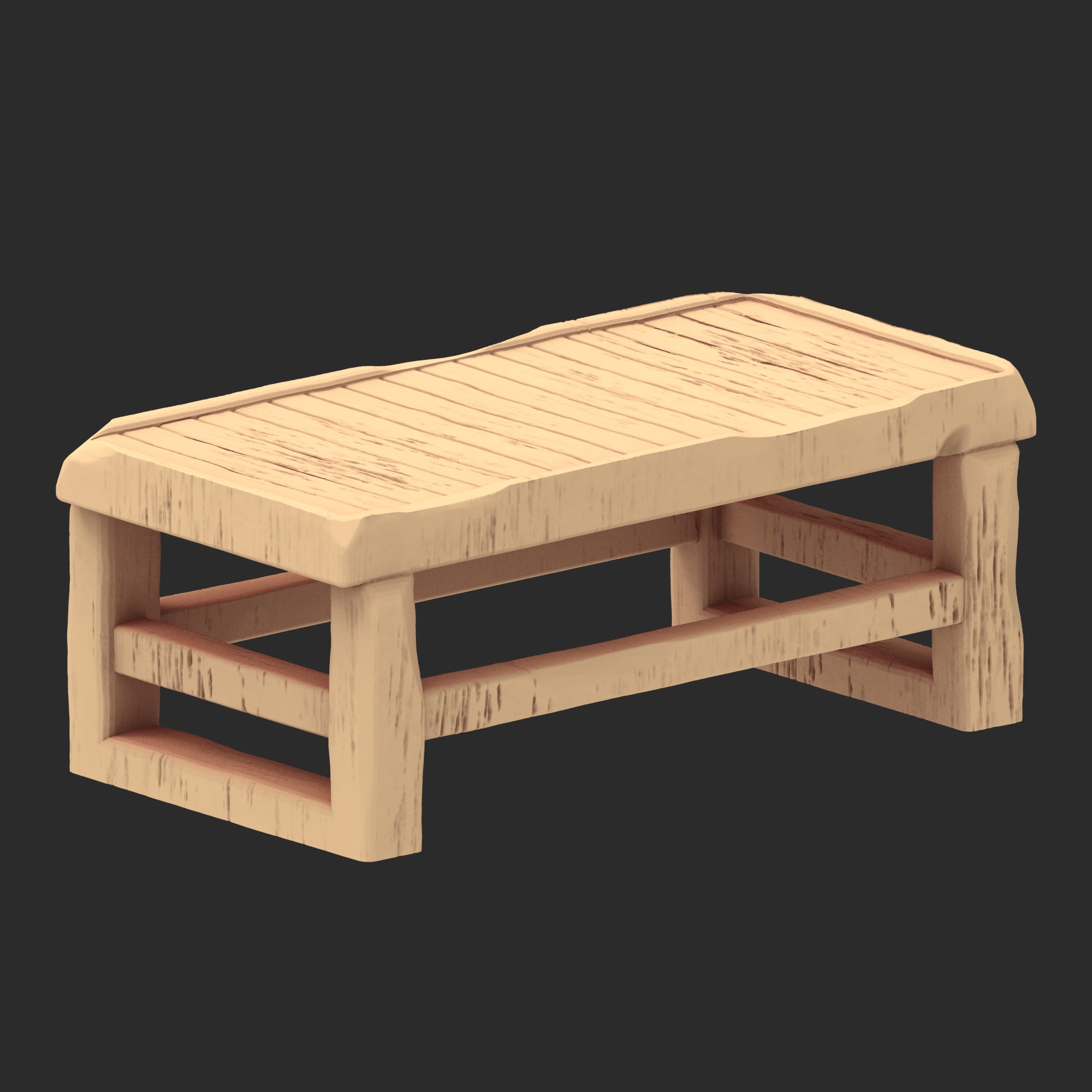 Japanese World Architecture - x10 Buildings