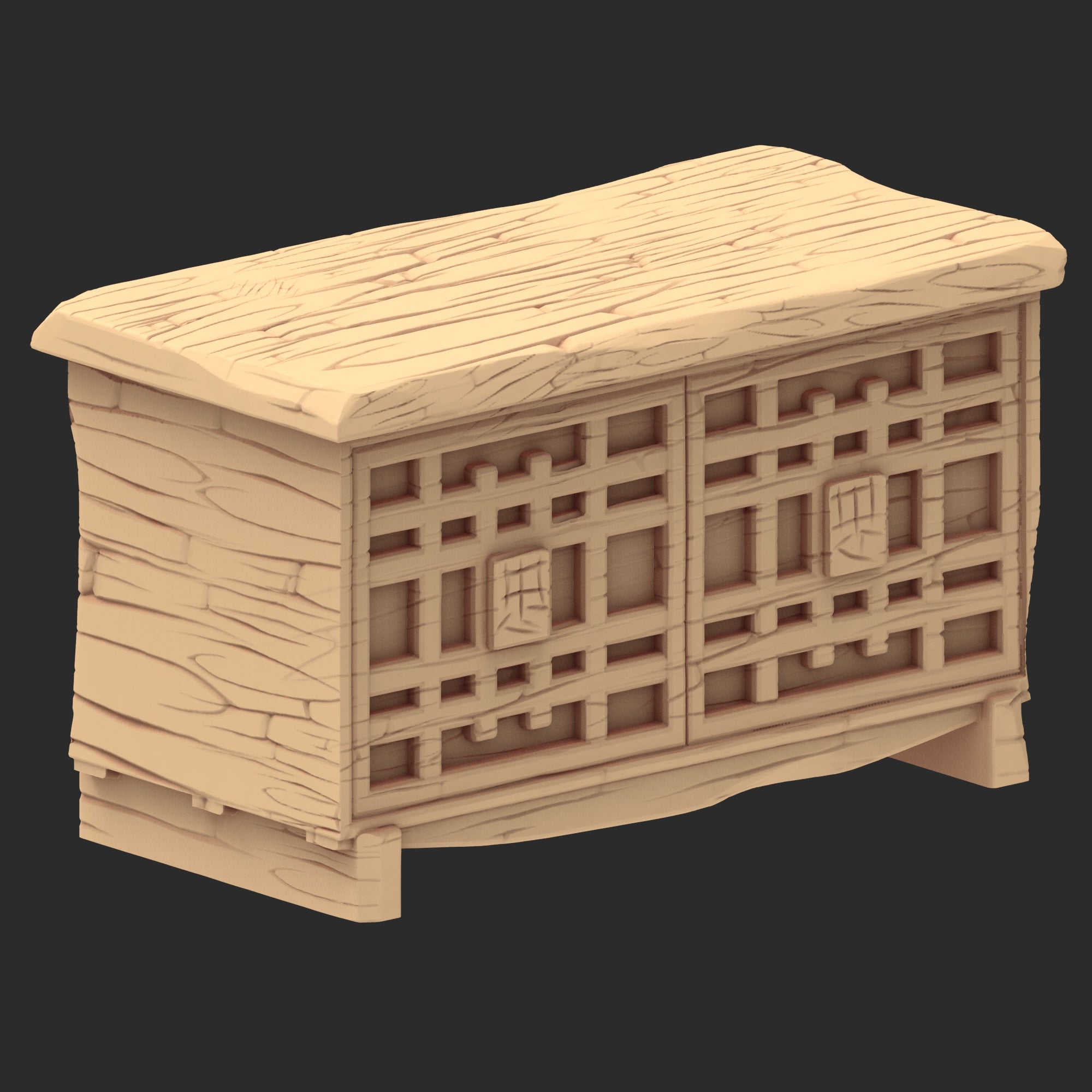 Japanese World Architecture - x10 Buildings