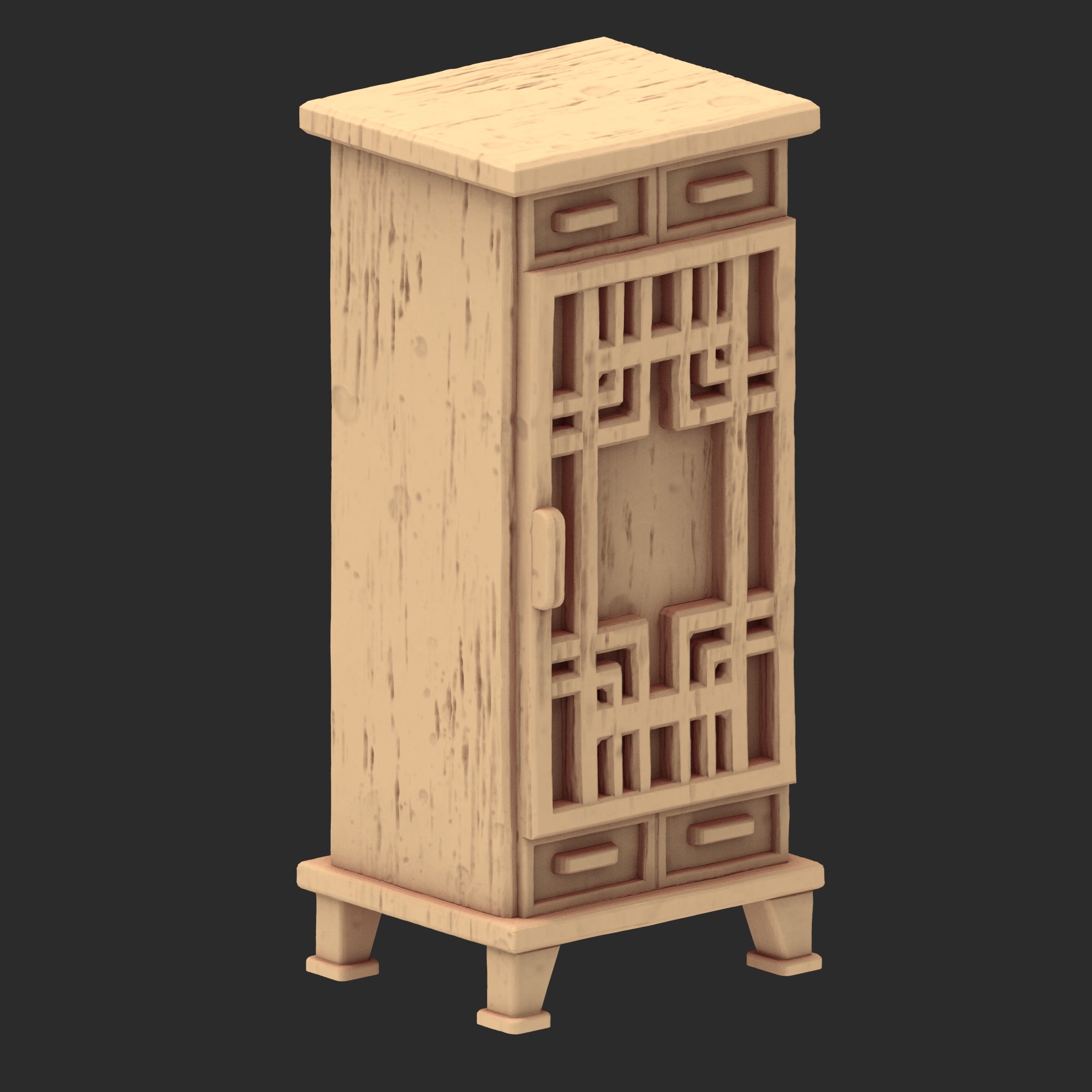 Japanese World Architecture - x10 Buildings