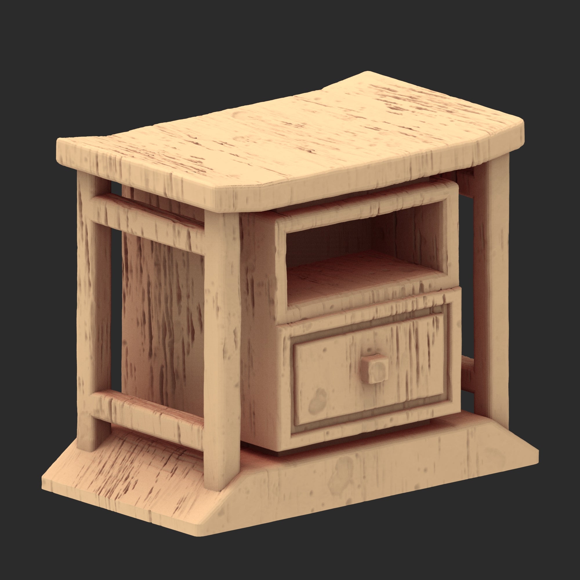 Japanese World Architecture - x10 Buildings