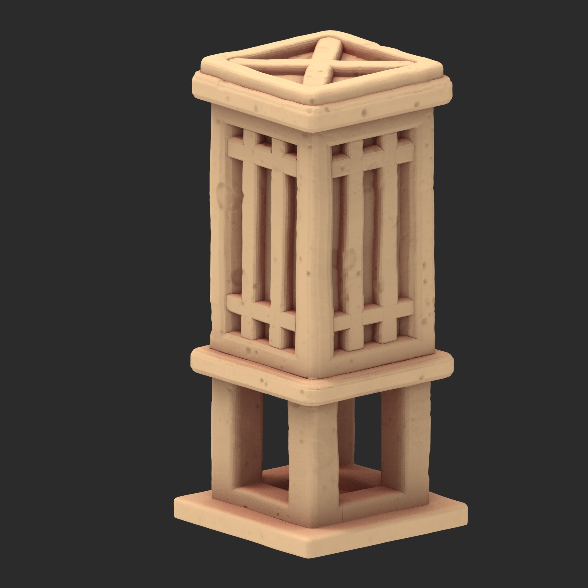 Japanese World Architecture - x10 Buildings