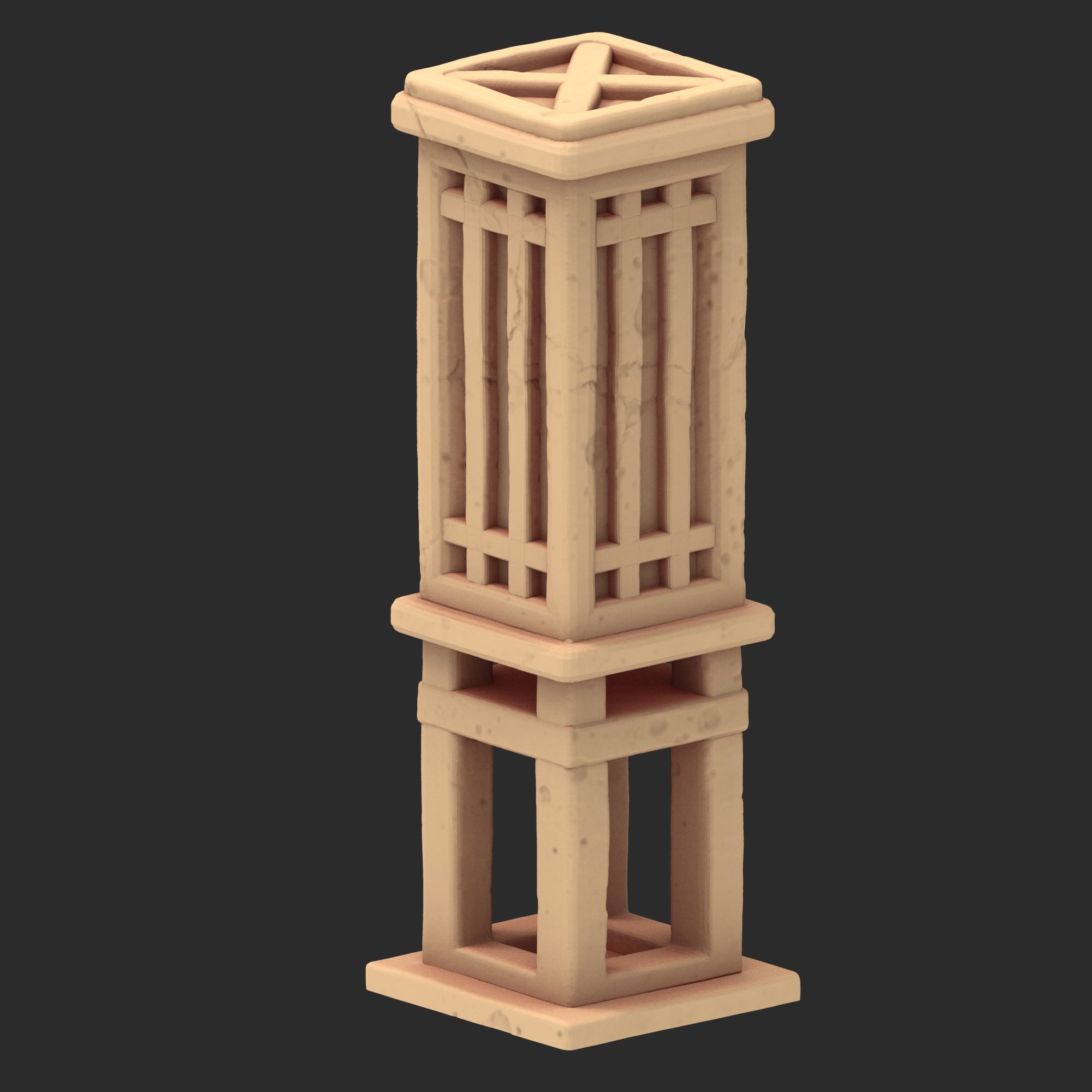 Japanese World Architecture - x10 Buildings