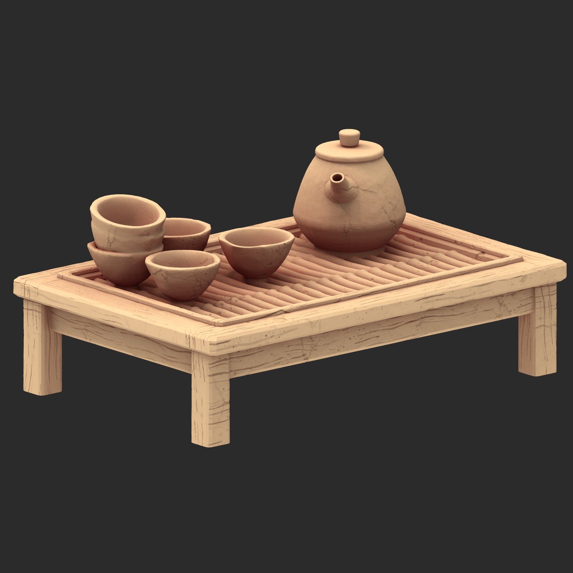 Japanese World Architecture - x10 Buildings