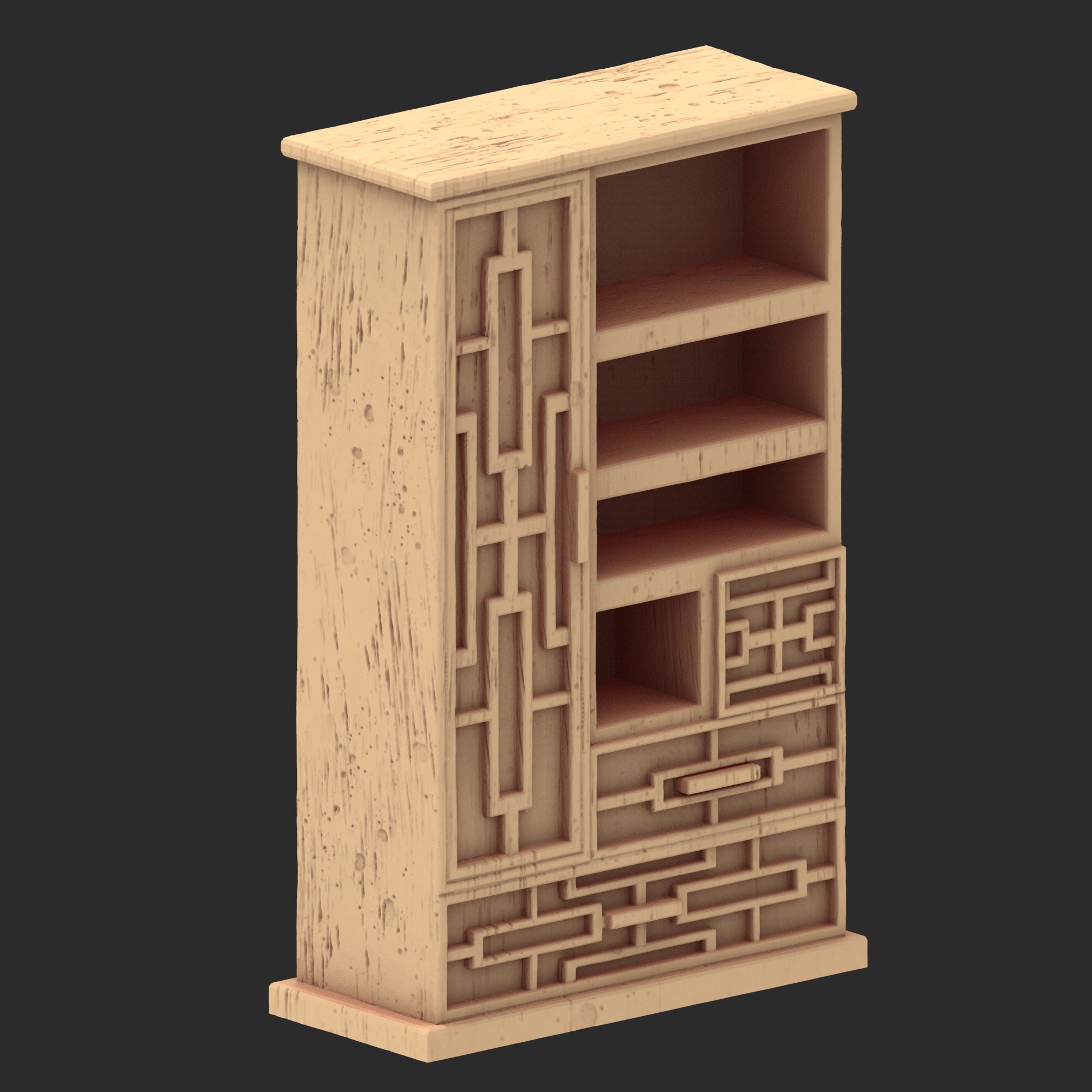 Japanese World Architecture - x10 Buildings