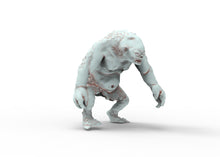 Load image into Gallery viewer, Dwarf mine - Troll revolution
