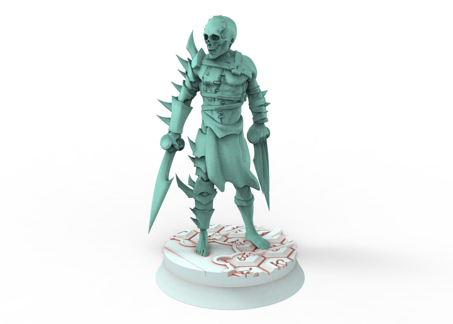 Dark City - Army bundle Gladiators of the Arena Dark eldar drow