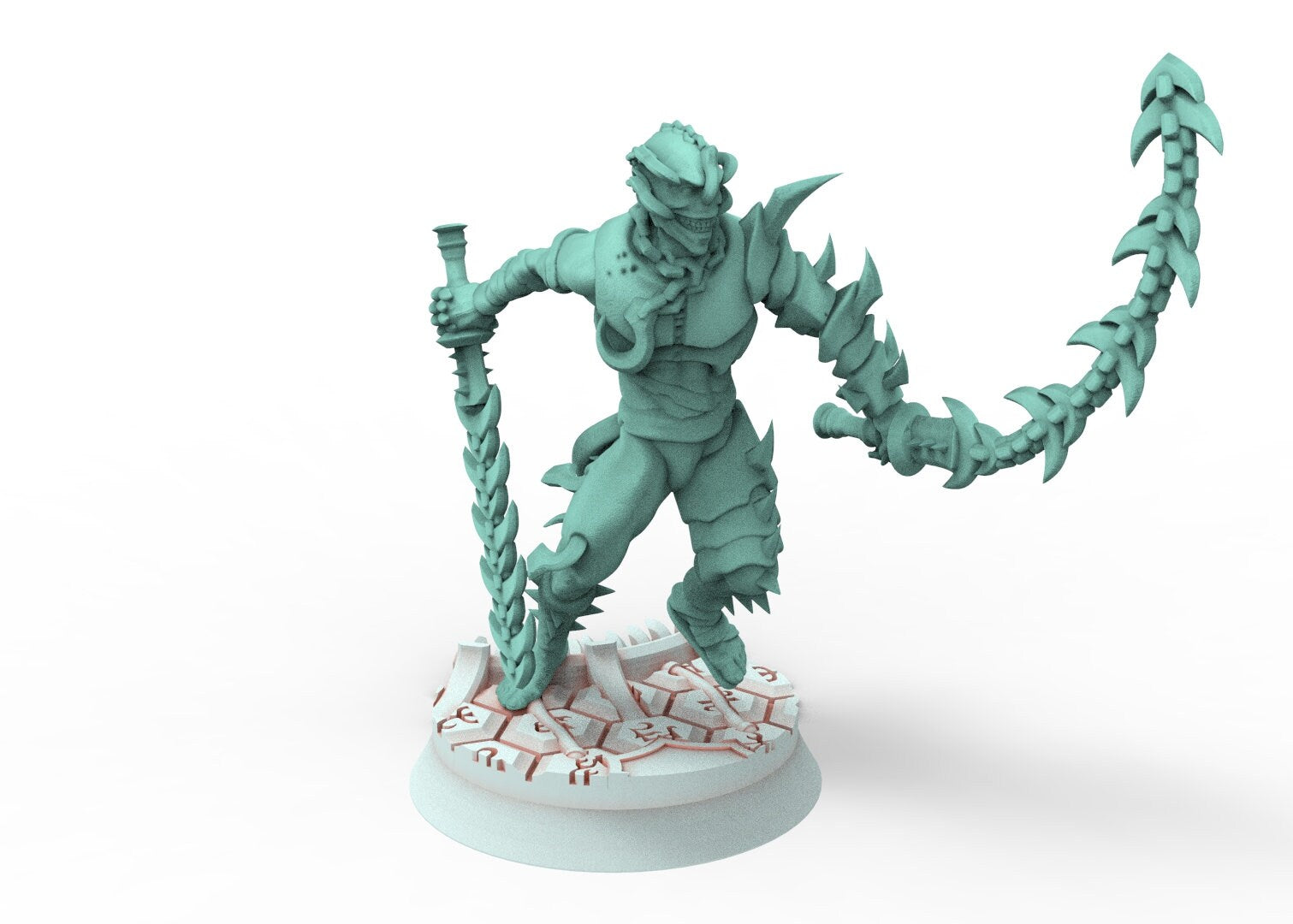 Dark City - Army bundle Gladiators of the Arena Dark eldar drow