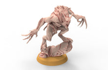 Load image into Gallery viewer, Undead - Blood slasher, marrowsucker-squad Flesh Eater, Tomb Monster
