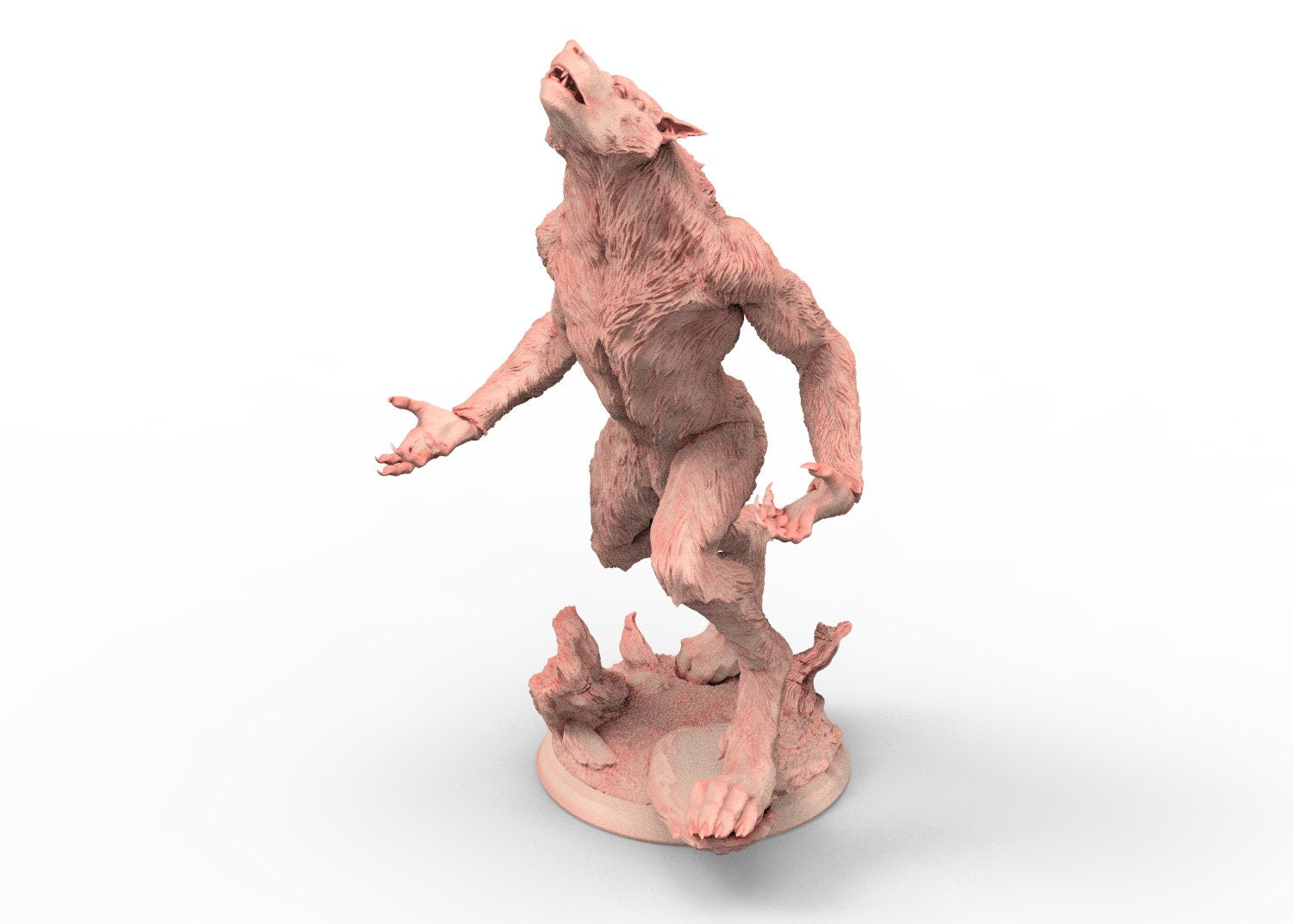 Undead - All The Draconian Devotees Vampires, Bloodthirster Flesh of Gods