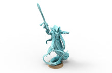 Load image into Gallery viewer, Space Elves - The Ousiders eldar

