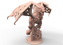 Load image into Gallery viewer, Undead - The Dragon cave Flesh of Gods
