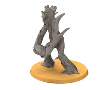 Load image into Gallery viewer, Darkwood - Treant from the forest
