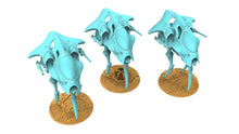 Load image into Gallery viewer, Space Elves - War Tripod
