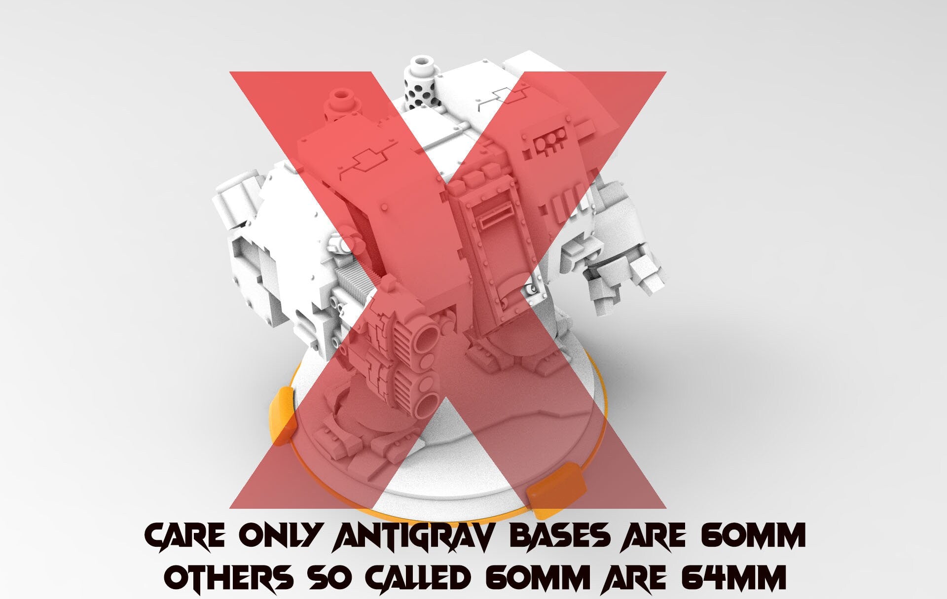 Lot of 25, 28, 30, 32, 40, 50, 60, 64mm base individual rainbow squad marker circles usable for skirmish wargame...