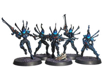 Load image into Gallery viewer, Space Elves - Bone Guardians

