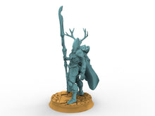 Load image into Gallery viewer, Space Elves - Primeval Prime
