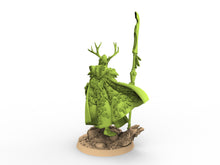 Load image into Gallery viewer, Exotic Elves - Primeval Prime
