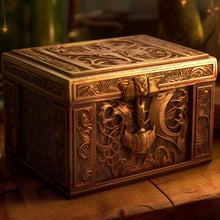 Load image into Gallery viewer, Exotic Elves - Mystery box &gt;150% Value
