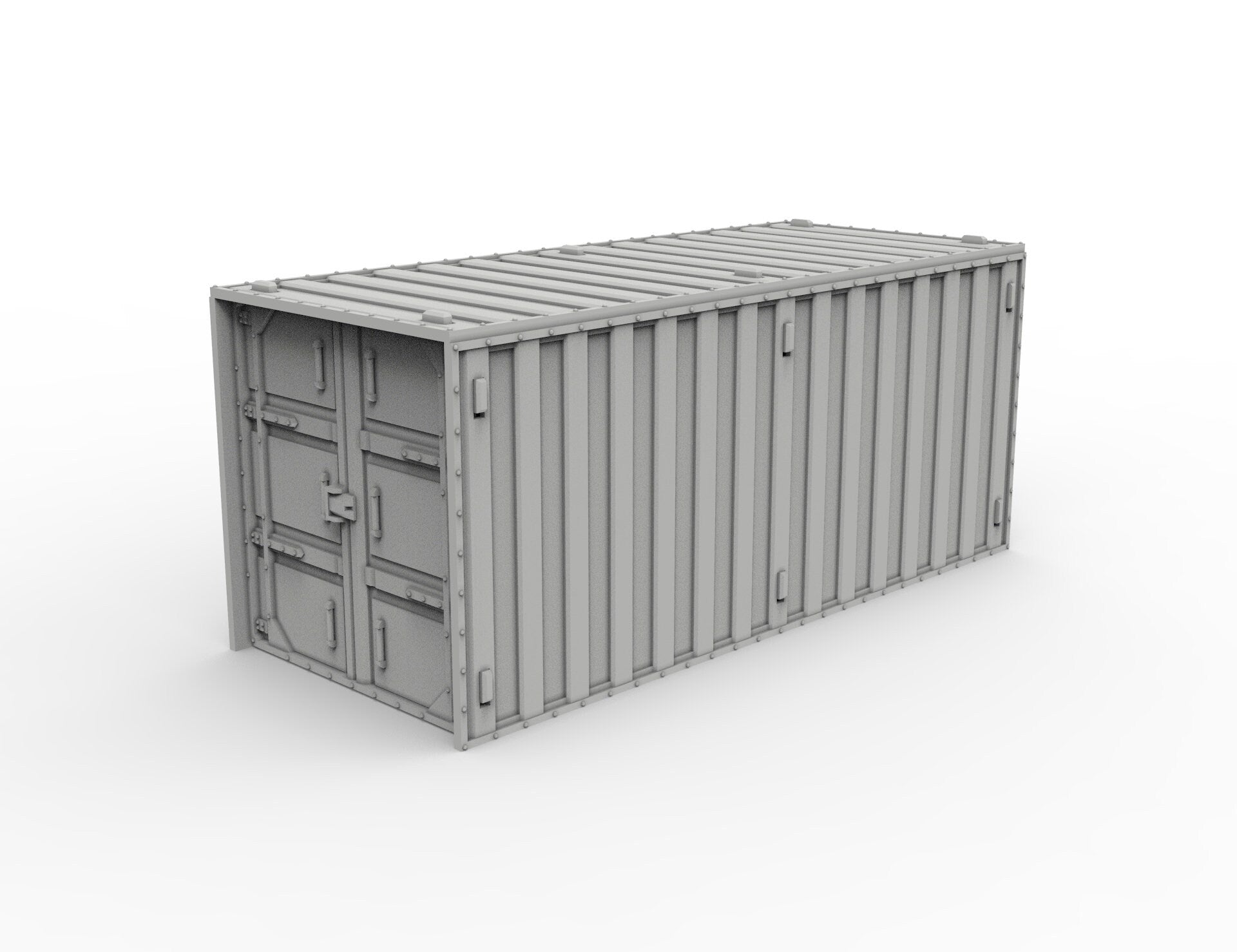 40k WTC 2 stored Ruins, Industrial steampunk imperial biome, building scenery terrain, for warmachine, infinity, wargame scifi...