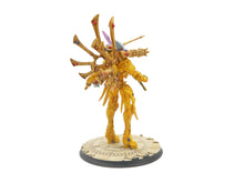 Load image into Gallery viewer, Space Elves - Lord Bones Wraith
