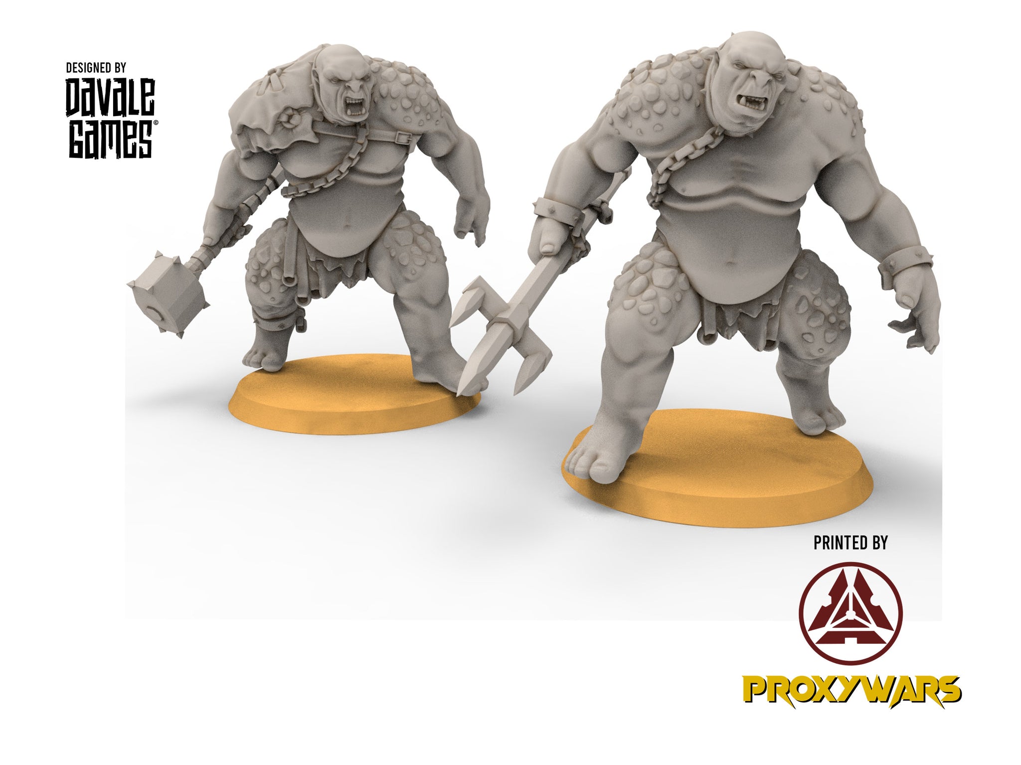 Goblin cave - Cave troll warriors, Dwarf mine, Middle rings miniatures –  Proxywars