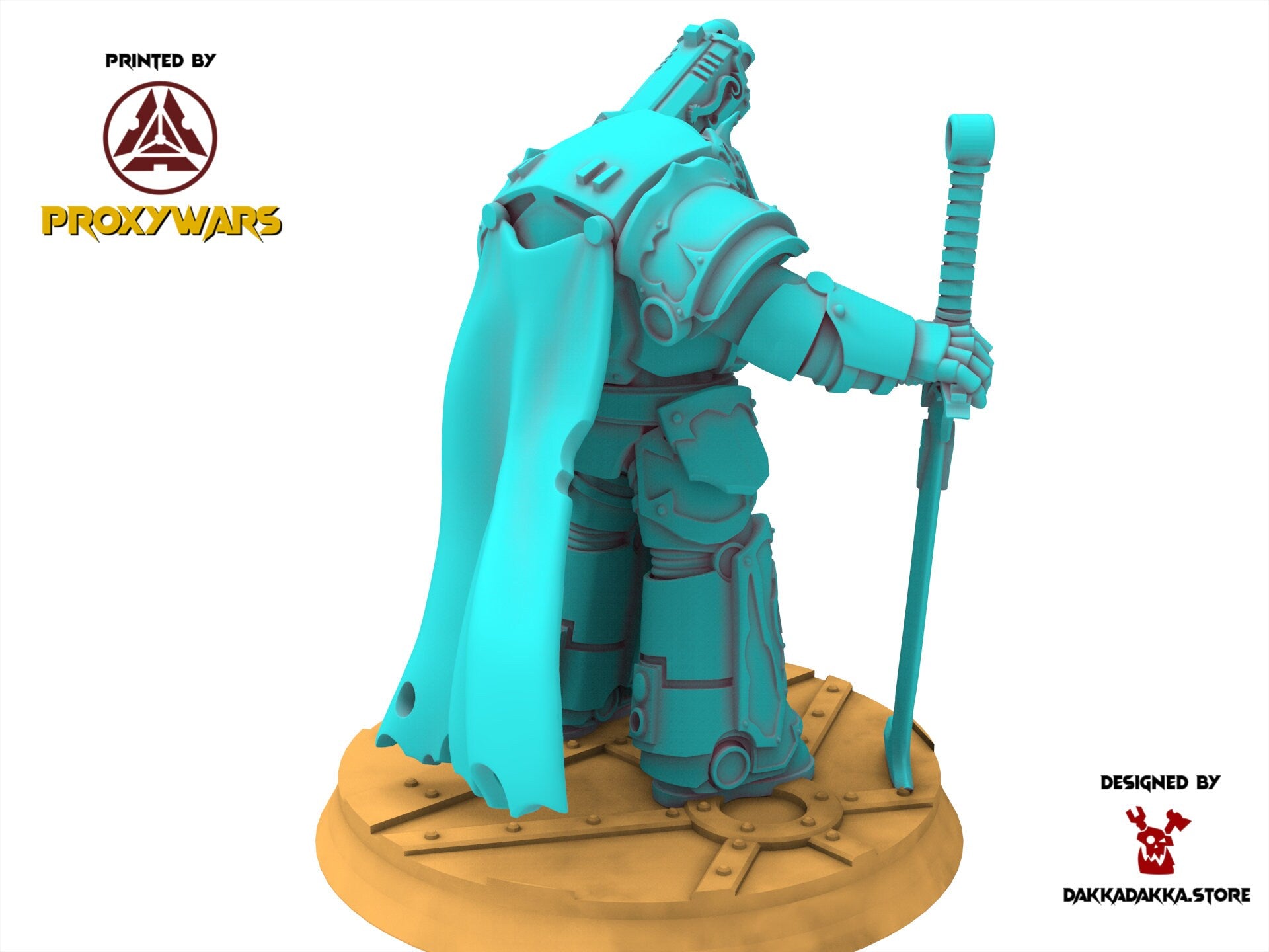x1 Baneblade Plastique Warhammer 40K | P-00OIW x1 Baneblade Plastique Warhammer 40K | P-00OIW