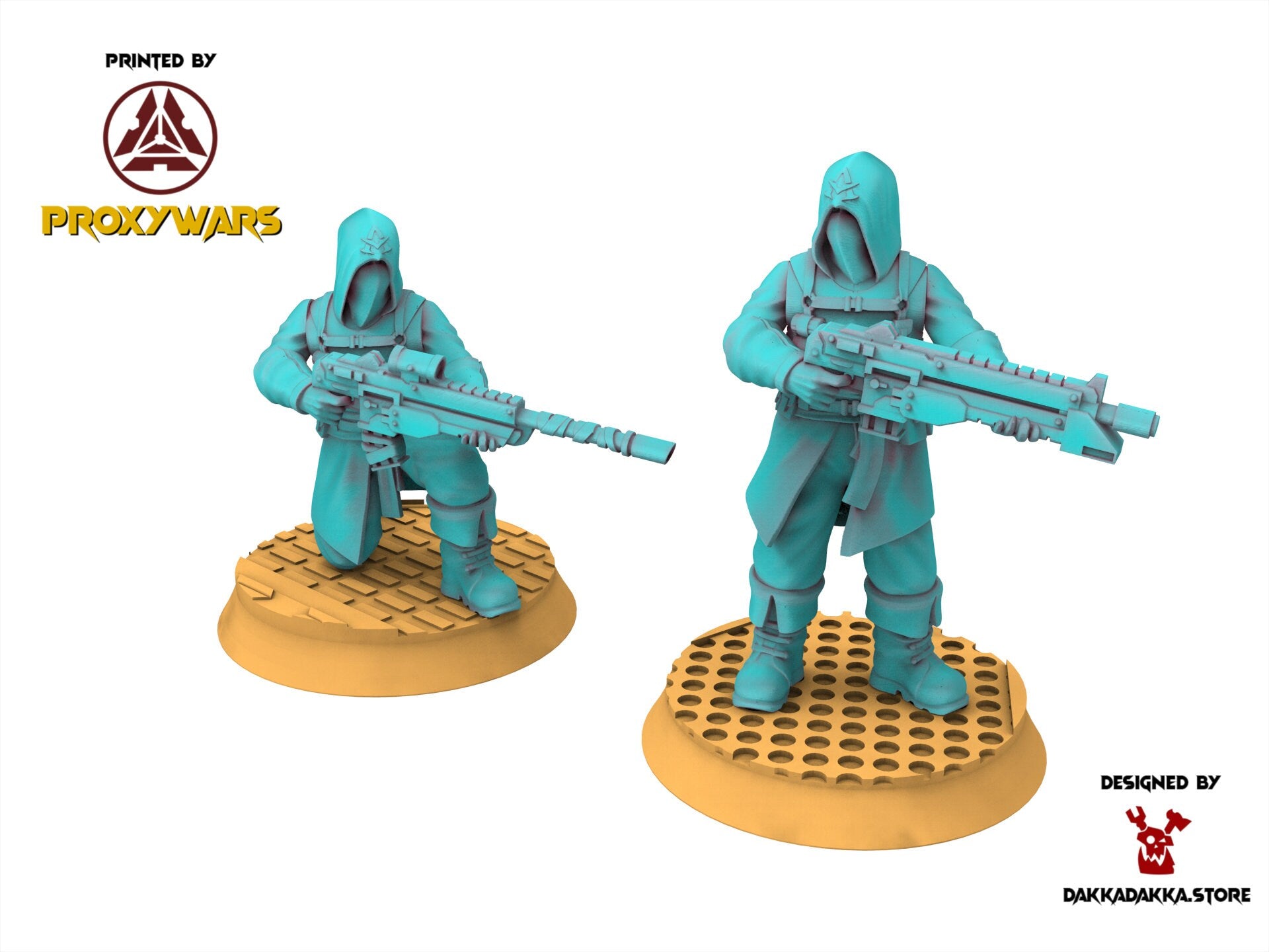 Legio Prima - Scylla Cultists, mechanized infantry, post apocalyptic empire, usable for tabletop wargame.