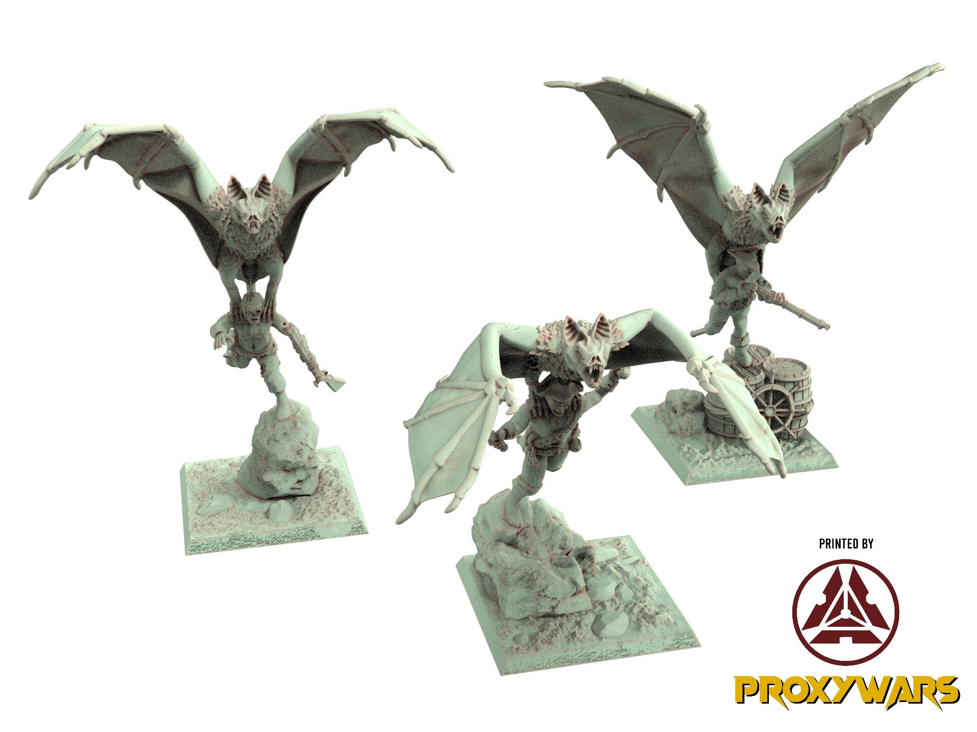 Zombie Pirates - Officer of the vampire Navy, The dreaded Zombie Pirates usable for 9th Age, Fantasy Battle, Oldhammer, King of war, D&D